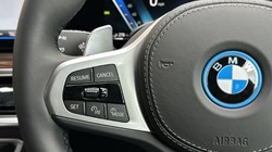 2025 (75) BMW X5 xDrive50e M Sport 5dr 4641916