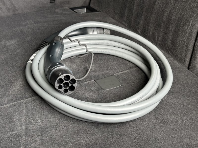 2025 (75) BMW X5 xDrive50e M Sport 5dr  4641846