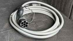 2025 (75) BMW X5 xDrive50e M Sport 5dr 4641846