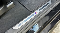 2025 (75) BMW X5 xDrive50e M Sport 5dr 4641843