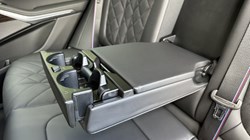 2025 (75) BMW X5 xDrive50e M Sport 5dr 4641802