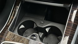 2025 (75) BMW X5 xDrive50e M Sport 5dr 4641912