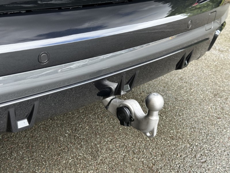 2025 (75) BMW X5 xDrive50e M Sport 5dr  4641848