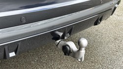 2025 (75) BMW X5 xDrive50e M Sport 5dr 4641848