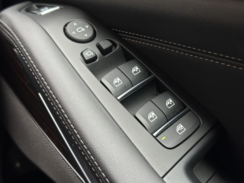 2025 (75) BMW X5 xDrive50e M Sport 5dr  4641915