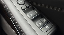 2025 (75) BMW X5 xDrive50e M Sport 5dr 4641915