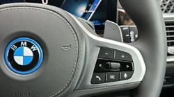 2025 (75) BMW X5 xDrive50e M Sport 5dr 4641917
