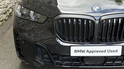 2025 (75) BMW X5 xDrive50e M Sport 5dr 4641824