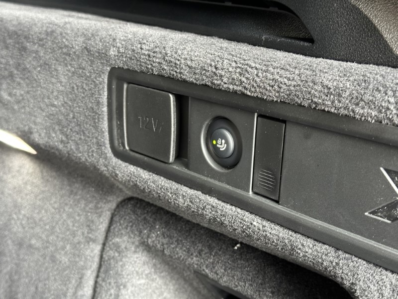 2025 (75) BMW X5 xDrive50e M Sport 5dr  4641847