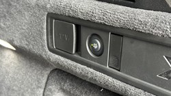 2025 (75) BMW X5 xDrive50e M Sport 5dr 4641847