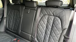 2025 (75) BMW X5 xDrive50e M Sport 5dr 4641803