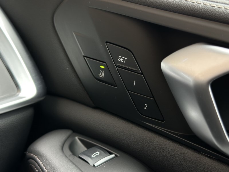 2025 (75) BMW X5 xDrive50e M Sport 5dr  4641914