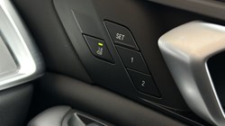 2025 (75) BMW X5 xDrive50e M Sport 5dr 4641914