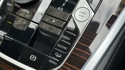 2025 (75) BMW X5 xDrive50e M Sport 5dr 4641858