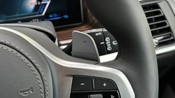 2025 (75) BMW X5 xDrive50e M Sport 5dr 4641919