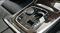 2025 (75) BMW X5 xDrive50e M Sport 5dr 4641857