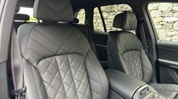 2025 (75) BMW X5 xDrive50e M Sport 5dr 4641844