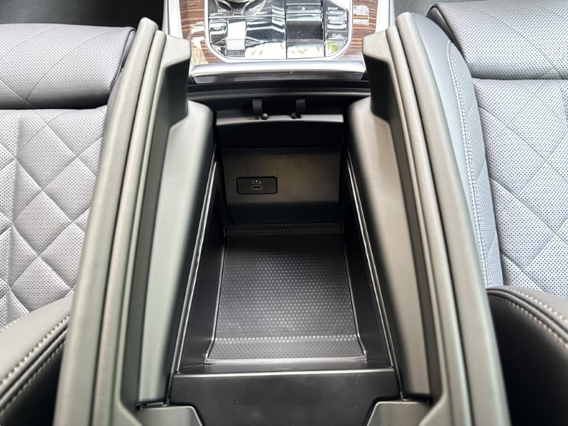 2025 (75) BMW X5 xDrive50e M Sport 5dr  4641854