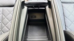 2025 (75) BMW X5 xDrive50e M Sport 5dr 4641854