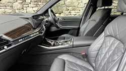 2025 (75) BMW X5 xDrive50e M Sport 5dr 4641927