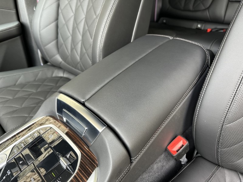 2025 (75) BMW X5 xDrive50e M Sport 5dr  4641930