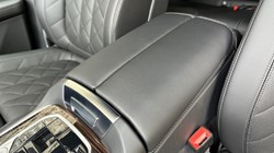 2025 (75) BMW X5 xDrive50e M Sport 5dr 4641930