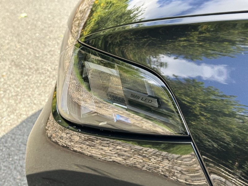 2025 (75) BMW X5 xDrive50e M Sport 5dr  4641810