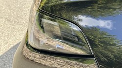 2025 (75) BMW X5 xDrive50e M Sport 5dr 4641810