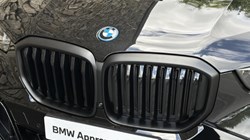 2025 (75) BMW X5 xDrive50e M Sport 5dr 4641826