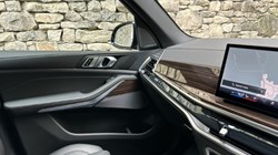 2025 (75) BMW X5 xDrive50e M Sport 5dr 4641859