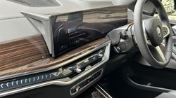 2025 (75) BMW X5 xDrive50e M Sport 5dr 4641926