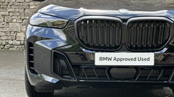 2025 (75) BMW X5 xDrive50e M Sport 5dr 4641821