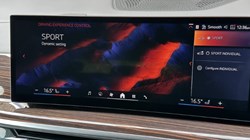 2025 (75) BMW X5 xDrive50e M Sport 5dr 4641832