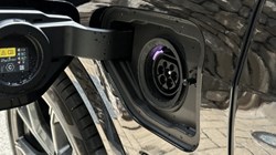 2025 (75) BMW X5 xDrive50e M Sport 5dr 4641838