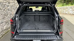 2025 (75) BMW X5 xDrive50e M Sport 5dr 4641849
