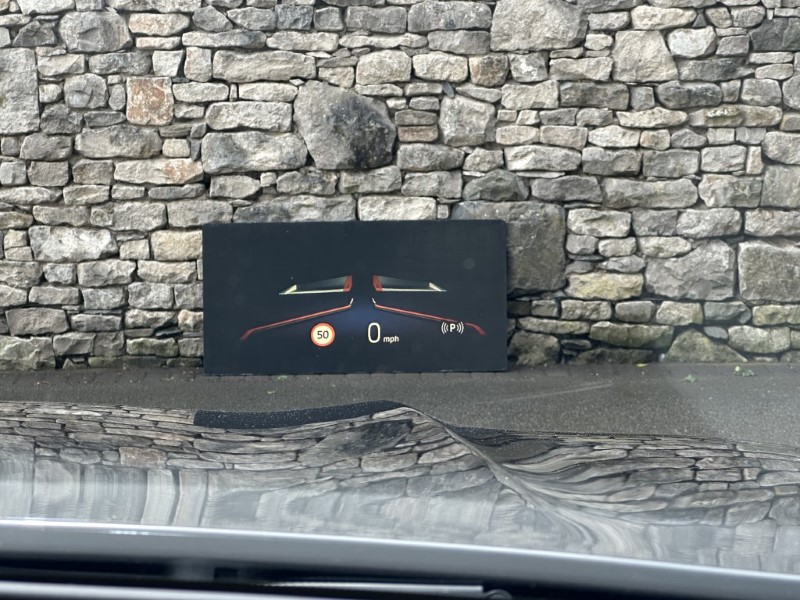 2025 (75) BMW X5 xDrive50e M Sport 5dr  4641833