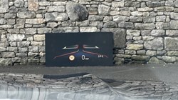 2025 (75) BMW X5 xDrive50e M Sport 5dr 4641833