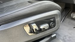 2025 (75) BMW X5 xDrive50e M Sport 5dr 4641841