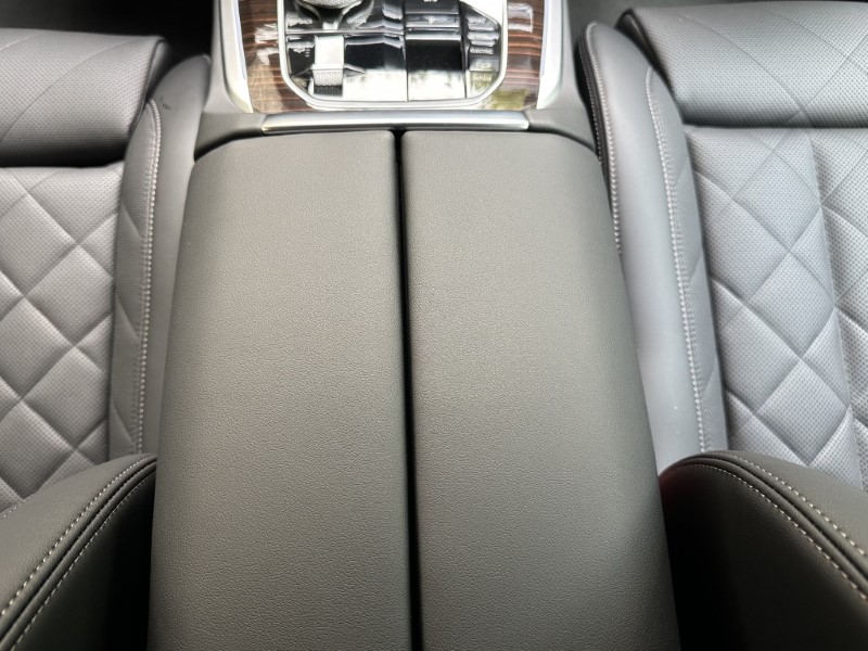 2025 (75) BMW X5 xDrive50e M Sport 5dr  4641855