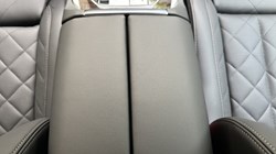 2025 (75) BMW X5 xDrive50e M Sport 5dr 4641855