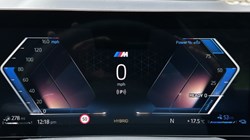 2025 (75) BMW X5 xDrive50e M Sport 5dr 4641933