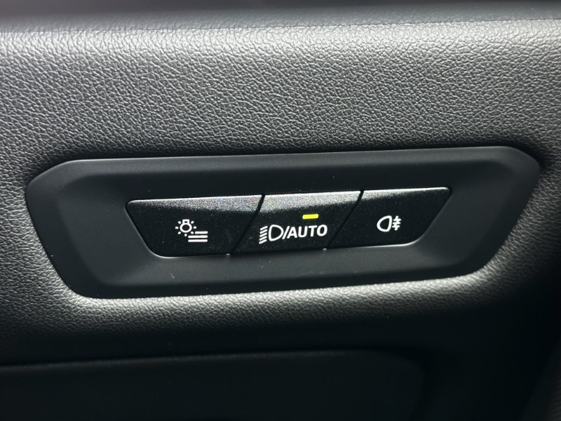 2025 (75) BMW X5 xDrive50e M Sport 5dr  4641913