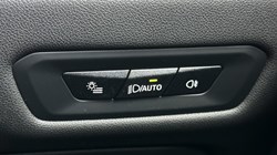 2025 (75) BMW X5 xDrive50e M Sport 5dr 4641913