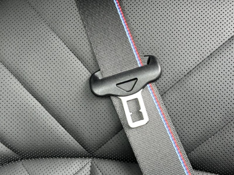 2025 (75) BMW X5 xDrive50e M Sport 5dr  4641931