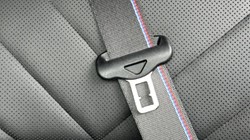 2025 (75) BMW X5 xDrive50e M Sport 5dr 4641931