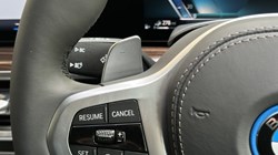 2025 (75) BMW X5 xDrive50e M Sport 5dr 4641918