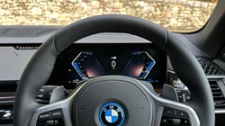 2025 (75) BMW X5 xDrive50e M Sport 5dr 4641809