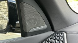 2025 (75) BMW X5 xDrive50e M Sport 5dr 4641817