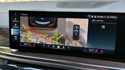 2025 (75) BMW X5 xDrive50e M Sport 5dr 4641805