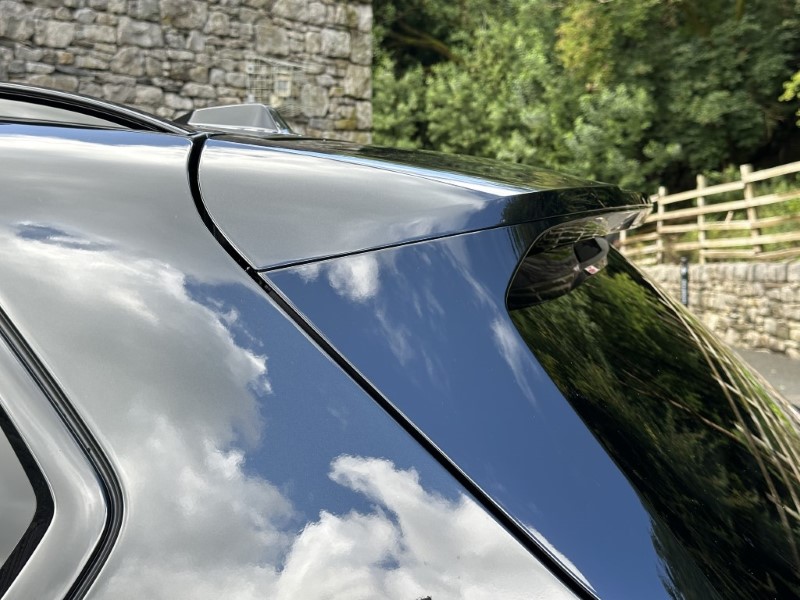 2025 (75) BMW X5 xDrive50e M Sport 5dr  4641934